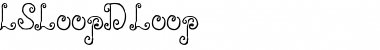 Download LSLoopDLoop Font Download LSLoopDLoop Font