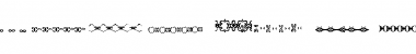 Download LSMoreDividers2 Font Download LSMoreDividers2 Font