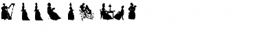 Download LSShapes7 Font Download LSShapes7 Font