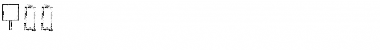 Download LSSigns2 Font Download LSSigns2 Font