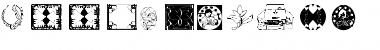 Download LSSketchPad1 Font Download LSSketchPad1 Font