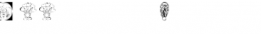 Download LSSketchPad3 Font Download LSSketchPad3 Font