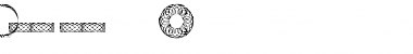 Download LSSpiros Font Download LSSpiros Font