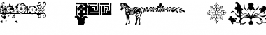 Download LSstencils14 Font Download LSstencils14 Font