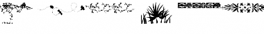 Download LSstencils15 Font Download LSstencils15 Font