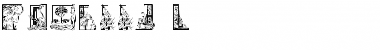 Download LSTiffany1 Font Download LSTiffany1 Font