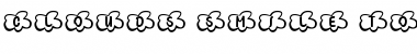 Download Clouds Smile Too Font Download Clouds Smile Too Font
