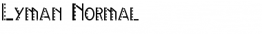 Download X Font Download X Font