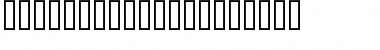 Download Bembo Alt Extra Bold Font Download Bembo Alt Extra Bold Font