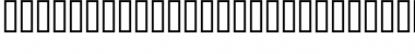 Download Bembo Alt Semi Bold Font Download Bembo Alt Semi Bold Font