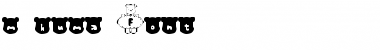 Download m-kuma Font Font Download m-kuma Font Font