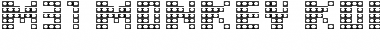 Download M31_MONKEY KONG Font Download M31_MONKEY KONG Font