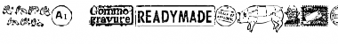 Download MA Font Download MA Font