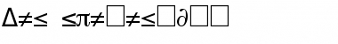 Download Mac Characters Font Download Mac Characters Font