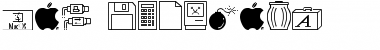 Download Mac Dingbats Font Download Mac Dingbats Font