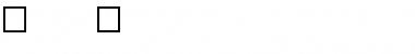 Download Mac Font Download Mac Font