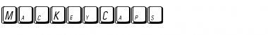 Download MacKeyCaps Font Download MacKeyCaps Font