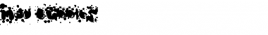 Download Mad Bubbles Font Download Mad Bubbles Font