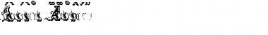 Download Madame Font Download Madame Font