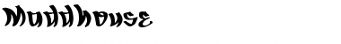 Download Maddhouse Font Download Maddhouse Font
