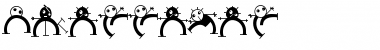 Download Maenneken Font Download Maenneken Font