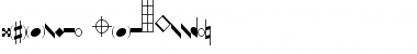 Download Maestro Percussion Font Download Maestro Percussion Font