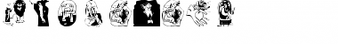 Download MagicActs Font Download MagicActs Font
