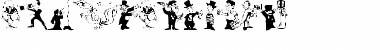 Download MagicMoments Font Download MagicMoments Font