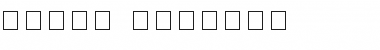 Download Magna Veritas Font Download Magna Veritas Font