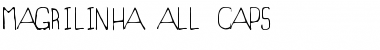 Download MAGRILINHA Font Download MAGRILINHA Font