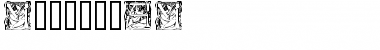 Download MaidensAM Font Download MaidensAM Font