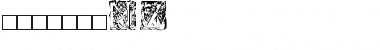 Download MaidensNZ Font Download MaidensNZ Font