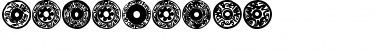 Download Malacates Font Download Malacates Font