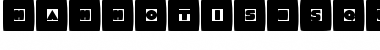 Download MammotishSquares Font Download MammotishSquares Font