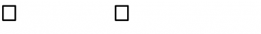 Download Mandela Font Download Mandela Font