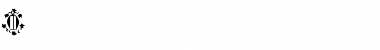 Download Mandragora Font Download Mandragora Font