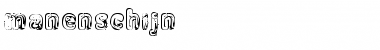 Download Manenschijn_02 Font Download Manenschijn_02 Font