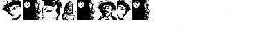 Download Mangalia Font Download Mangalia Font