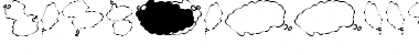 Download MankBalloons Font Download MankBalloons Font