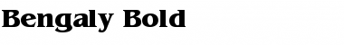 Download Bengaly Font Download Bengaly Font