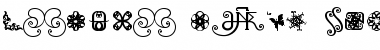 Download Mantra BETA Font Download Mantra BETA Font