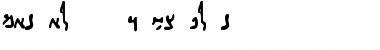 Download MANUAL OF DISCIPLINE Font Download MANUAL OF DISCIPLINE Font