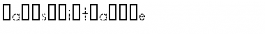 Download ManuscriptSample Font Download ManuscriptSample Font