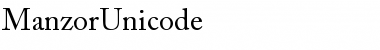 Download Manzor Unicode Font Download Manzor Unicode Font