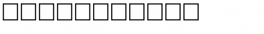 Download Marble Font Download Marble Font