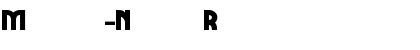Download Marbolo-Normal Font Download Marbolo-Normal Font