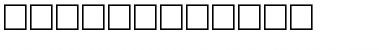 Download MARC Font Download MARC Font