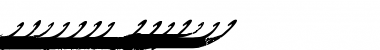 Download Marcelle Swashes Font Download Marcelle Swashes Font