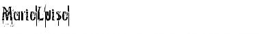 Download MarieLuise Font Download MarieLuise Font