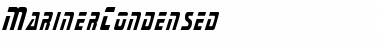 Download JadeCondensed Font Download JadeCondensed Font